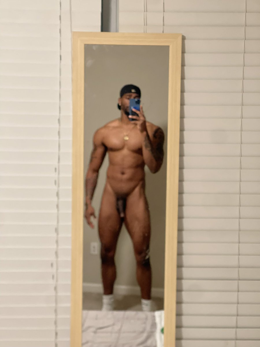 ✌🏾
