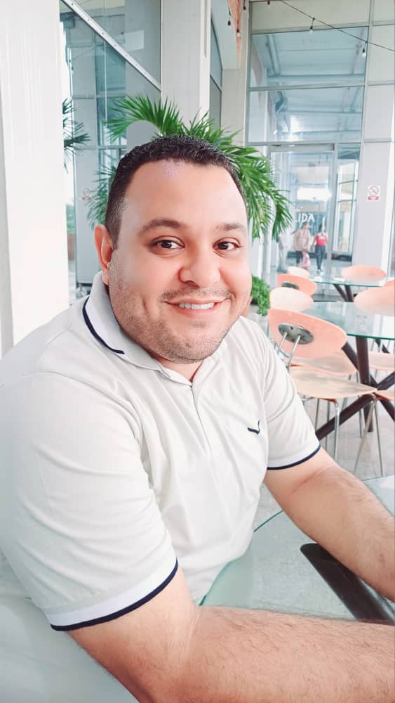 ENDHERF's tweet image. 