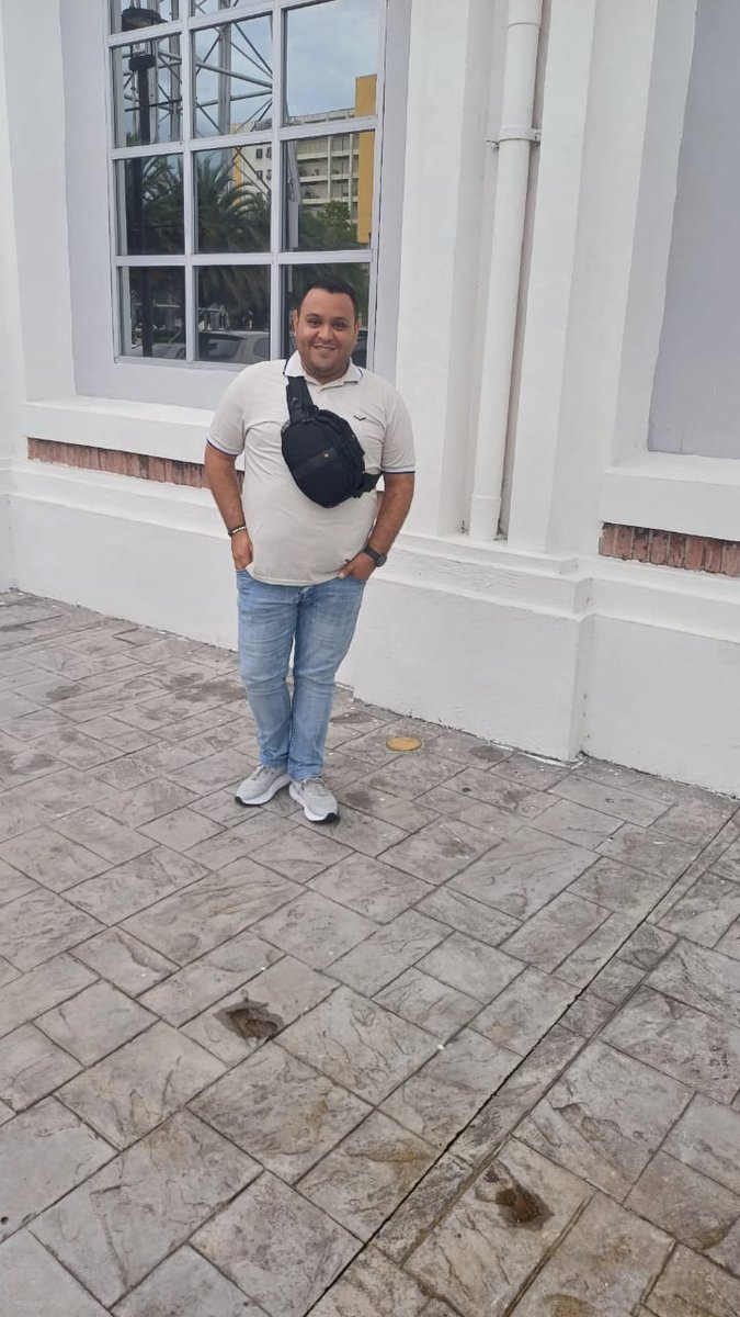 ENDHERF's tweet image. 