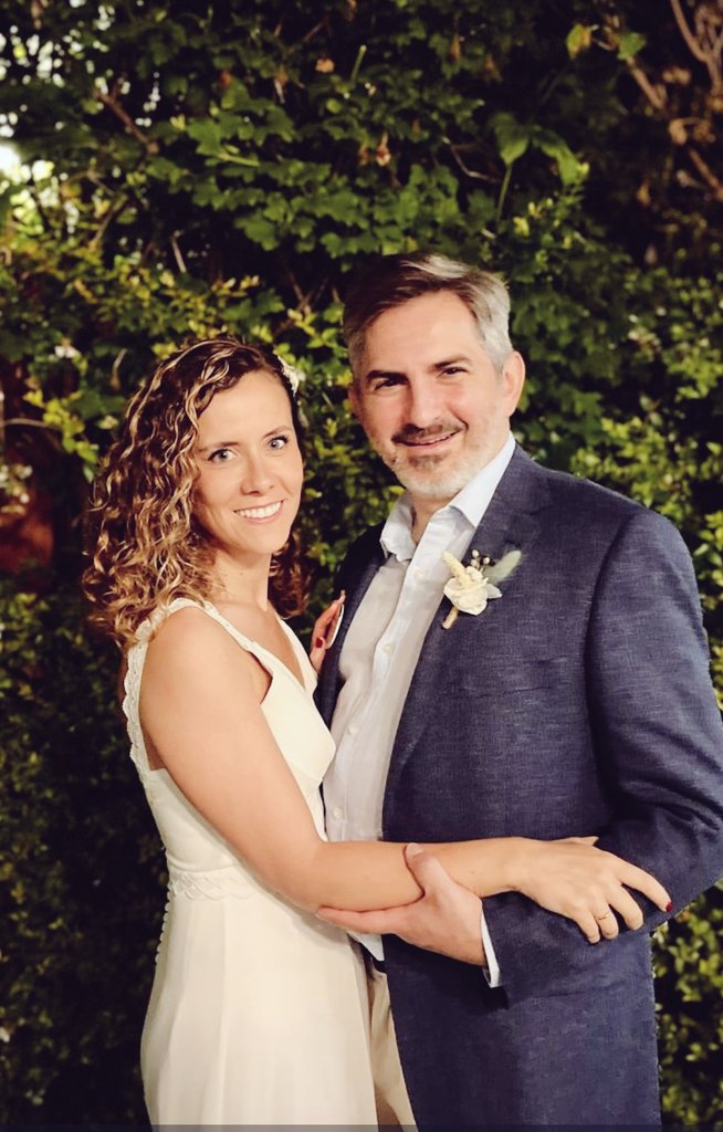 Pepe Aniorte Rueda 🇪🇸 tweet media