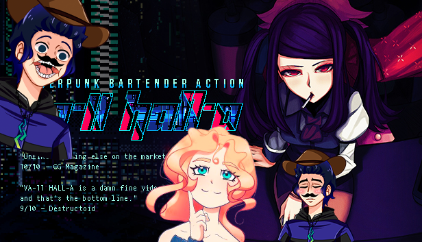 Weeeeeey llego la hora de chambiar en el valhalla y utilizar a su monita china de confianza osease a Liza
Sábado de monas chinas con la rubia jalensé a ver como desciendo más a la locura o a darles tremendo cringe xD
#Vtuber #va11halla #TwitchStreamers