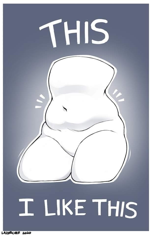 uncledrunky's tweet image. Yuuuup