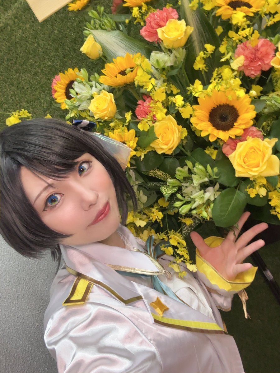 ♡あんず◡̈*♡ あんずチャンネル（本もの） (@anzuch1120) / Posts / X