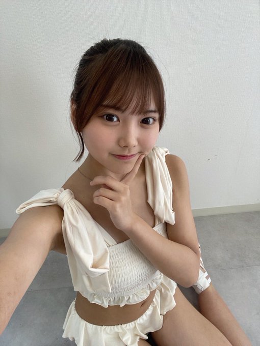 山田莉愛のTwitter画像38