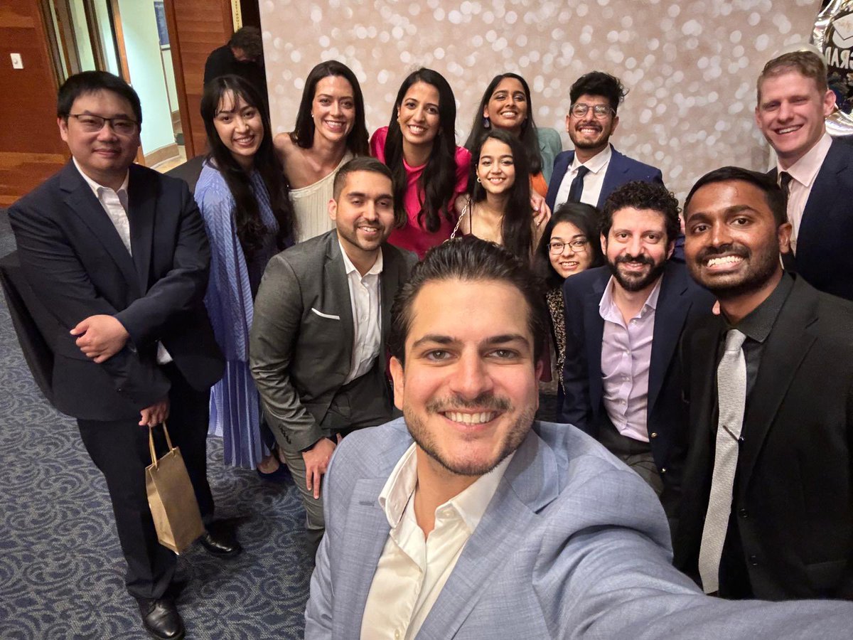 SLU Cardiology Fellowship tweet media