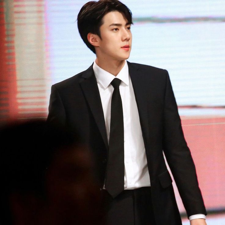 huniest_'s tweet photo. https://t.co/0wFTIJr99j