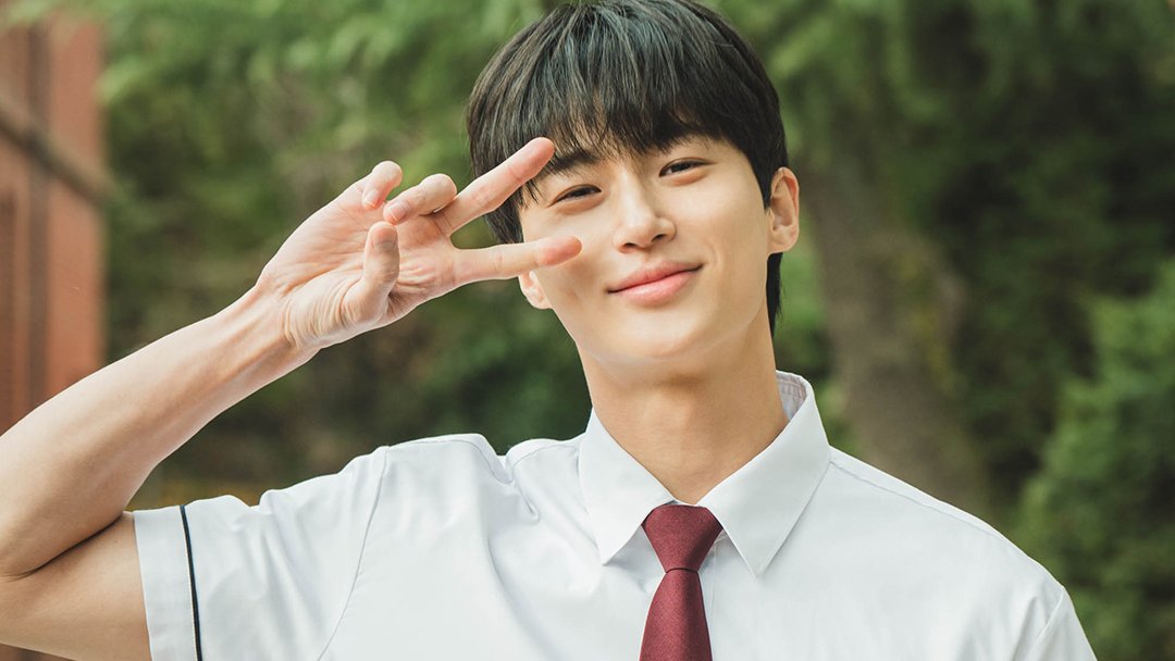 KDramaHandle's tweet photo. Top 15 Star Brand Reputation Rankings in June 2024:
1. #ByeonWooSeok
2. #LimYoungWoong
3. #BTS
4. #Seventeen
5. #IVE
6. #KimSooHyun
7. #Aillet
8. #YooJaeSuk
9. #RyuHyunJin
10. #Twice
11. #IU
12. #Aespa
13. #KimYeonKoung
14. #ChaEunWoo
15. #BaekJongWon https://t.co/qxMyZ5JuV4
