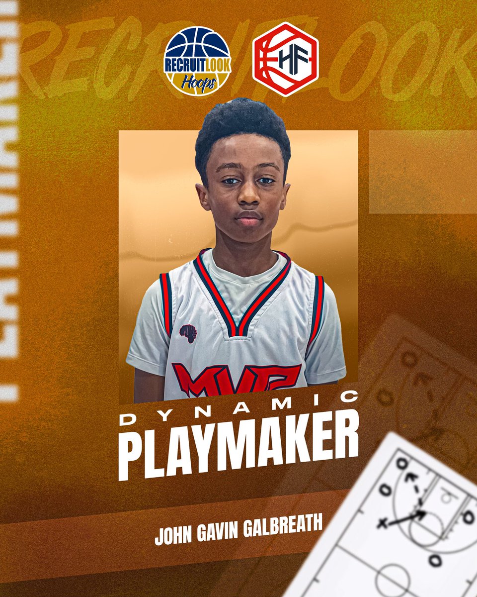 MVP Elite | John Gavin Galbreath | #RLHoopsJR 

⚡️Shifty guard penetrates at will 
⚡️High level finisher in traffic 
⚡️Pushes the pace in transition 
⚡️Quick hands for deflections &amp; steals