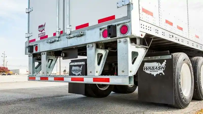 kang pandjoel 💯🇲🇨 tweet media