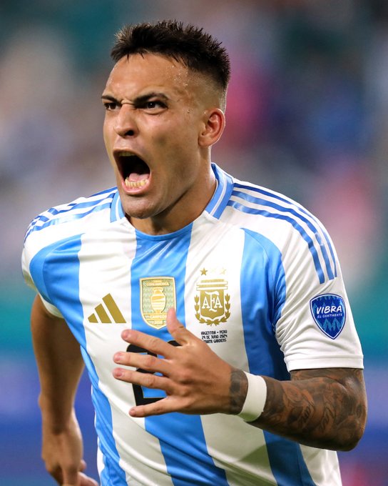 GRSKBfSX0AEBKCA?format=jpg&name=small