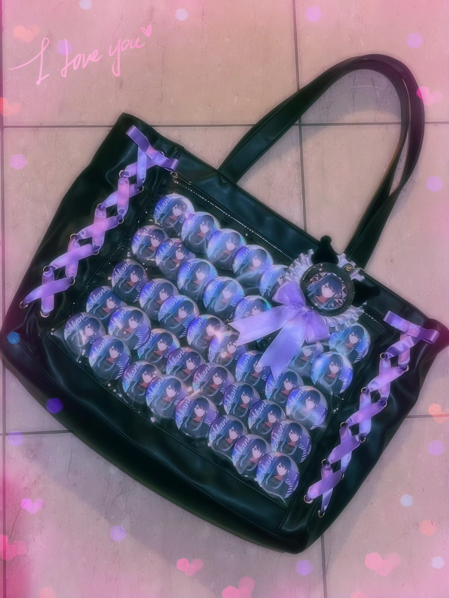 ℕ𝔼ℕ𝔼 on X: ℕ𝔼ℕ𝔼 on X: