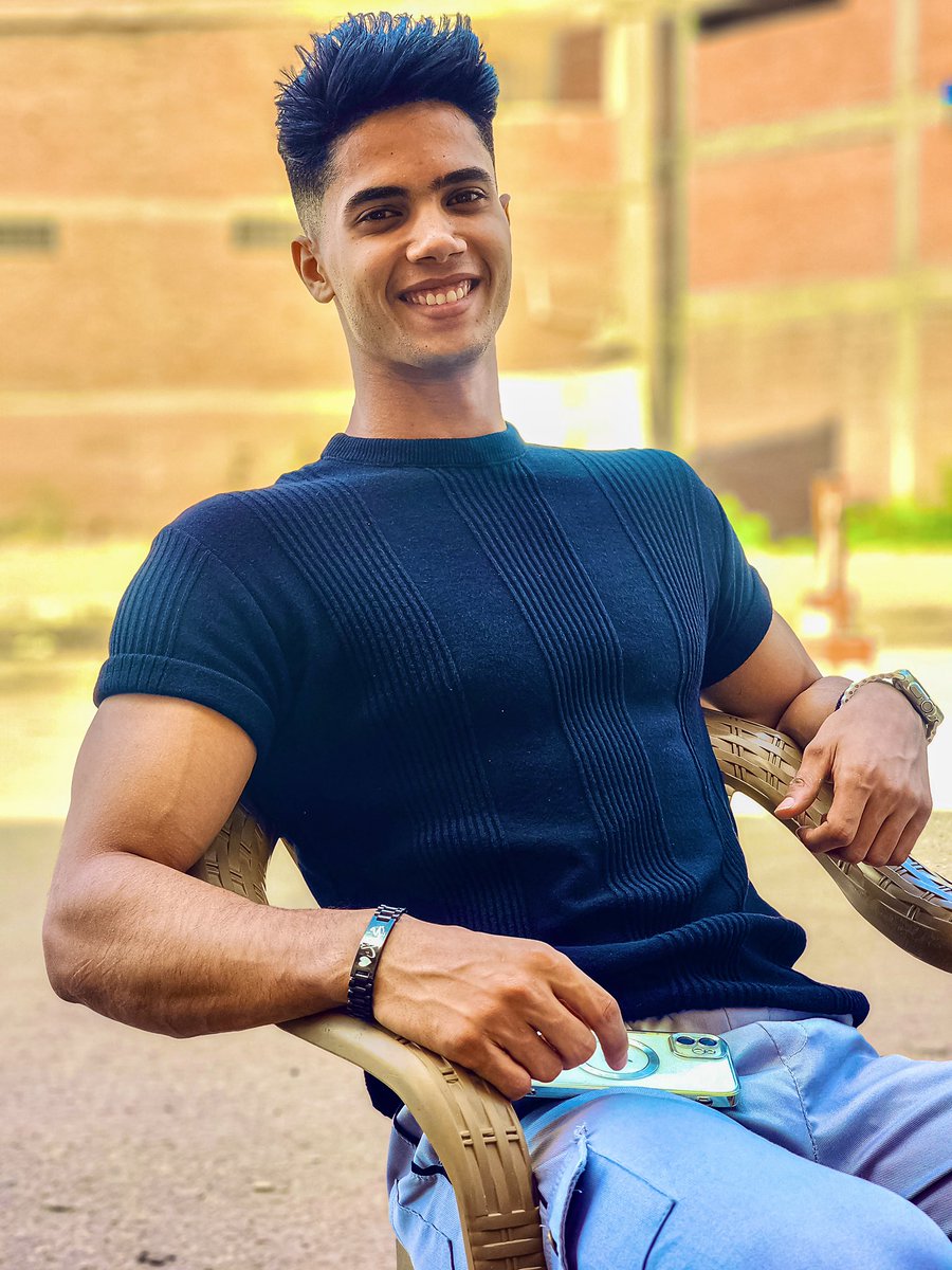 mo3wiss's tweet photo. No matter I’m still better 🥱 https://t.co/QrbCUpPLG4
