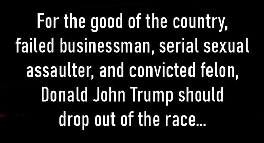 Johnny Echols tweet media