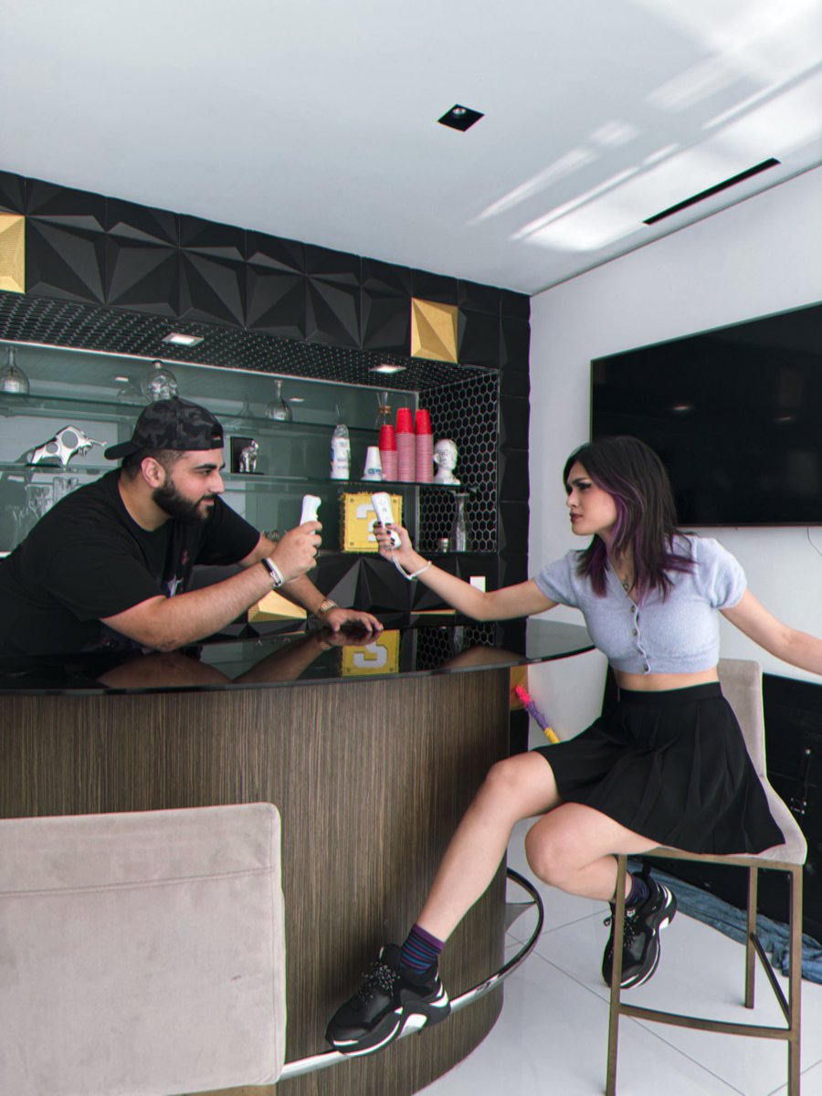 🔴WII SPORTS TOURNEY AND <a href="/abreezyENT/">Abreezy</a> REUNION🔴

FIND MY BOI ON KICK