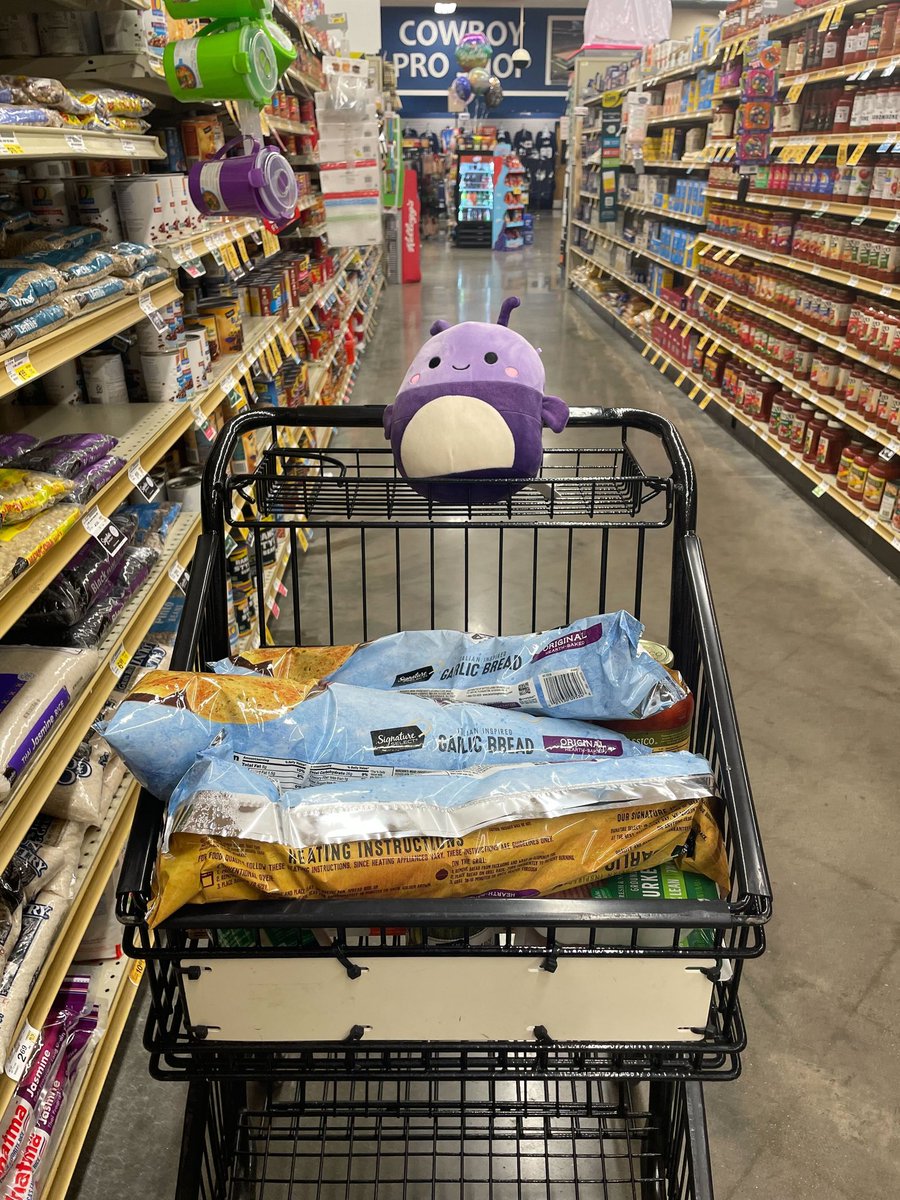 Austin Vengeance tweet media