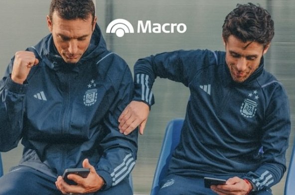 scaimar (@scaimar) on Twitter photo 