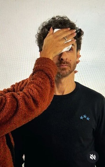 scaimar (@scaimar) on Twitter photo 