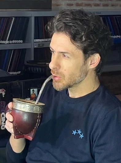 scaimar (@scaimar) on Twitter photo 