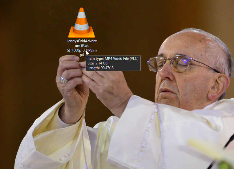 𝘚𝘭𝘪𝘱 🔞 tweet media