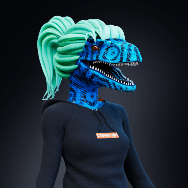 JPunks: Raptor  #2596 was purchased for 0.003 ETH ($10.12 USD) 
opensea.io/assets/ethereu…