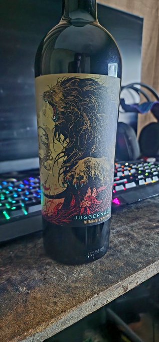 Some good stuff. https://t.co/n66zO5FVVD