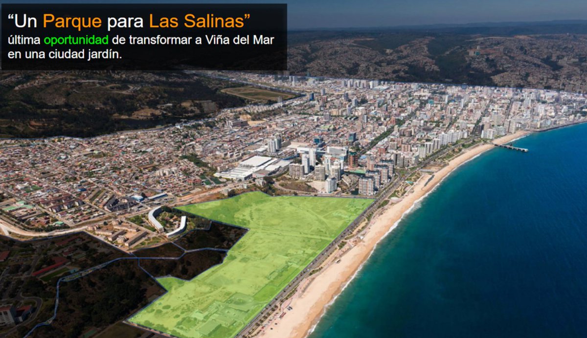 🚩COPEC (continuadora legal de la industria), tiene un gran pasivo/deuda ambiental con Viña. La ciudad merece una remediación adecuada al entorno, un cuidado especial. Es un entorno único, un borde costero hermoso, donde pasean miles de personas y la última oportunidad para: