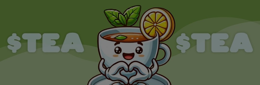 Roslyn Williams (@ros_executive) on Twitter photo 