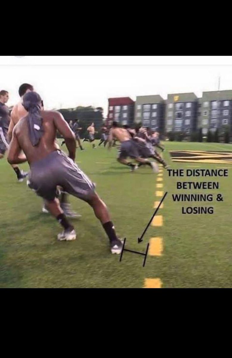 Picture is worth a thousand words.