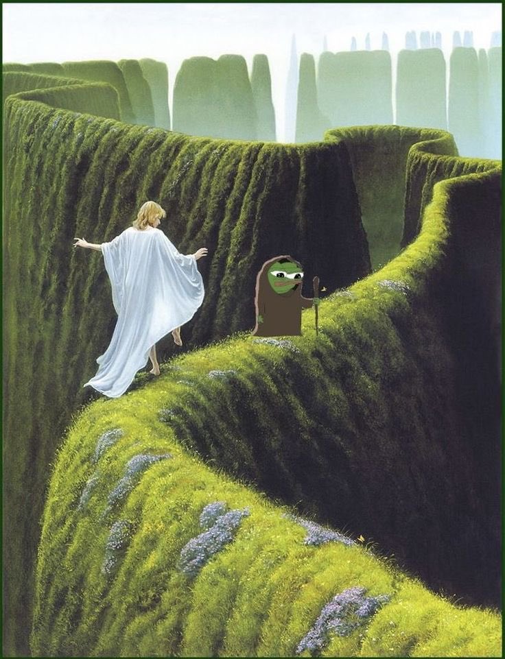 Day 72 of posting every day until $apu becomes #1 memecoin by market cap