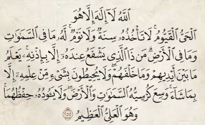 حسن عبيد آل حزمي tweet media