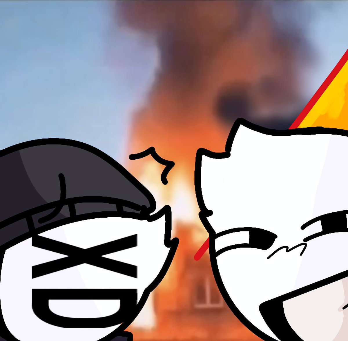 AriLOLOLXDD's tweet image. #haroovoid Aporte jqjwjwjawuwuehbwa