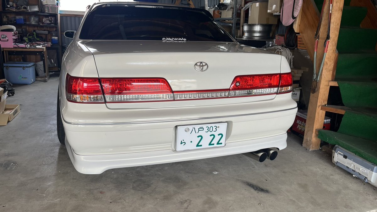 maru222mk2's tweet photo. 違いが分かる人は100オタク😎 https://t.co/bvCw7SZRgX