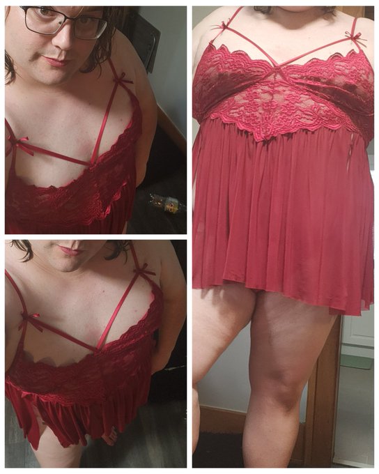 hazel_sissy