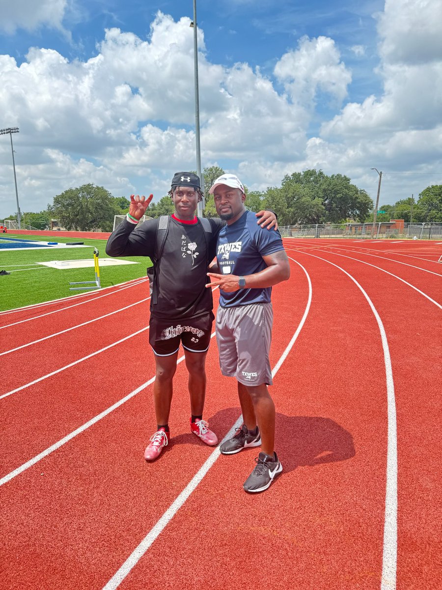 Gabriel berliner13 tweet media