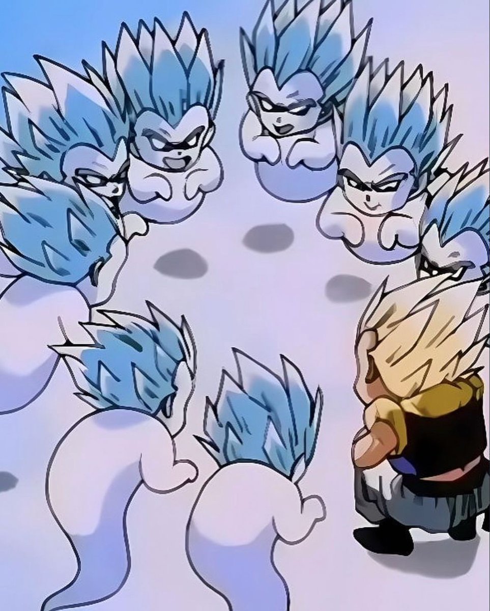 retro_anime's tweet photo. https://t.co/IRST2eIu4u