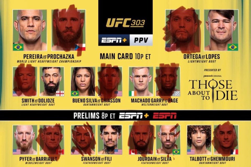 100MMA__'s tweet photo. 3/3 Parfait pour l’instant ✅✅✅ https://t.co/KULLIXUcZk