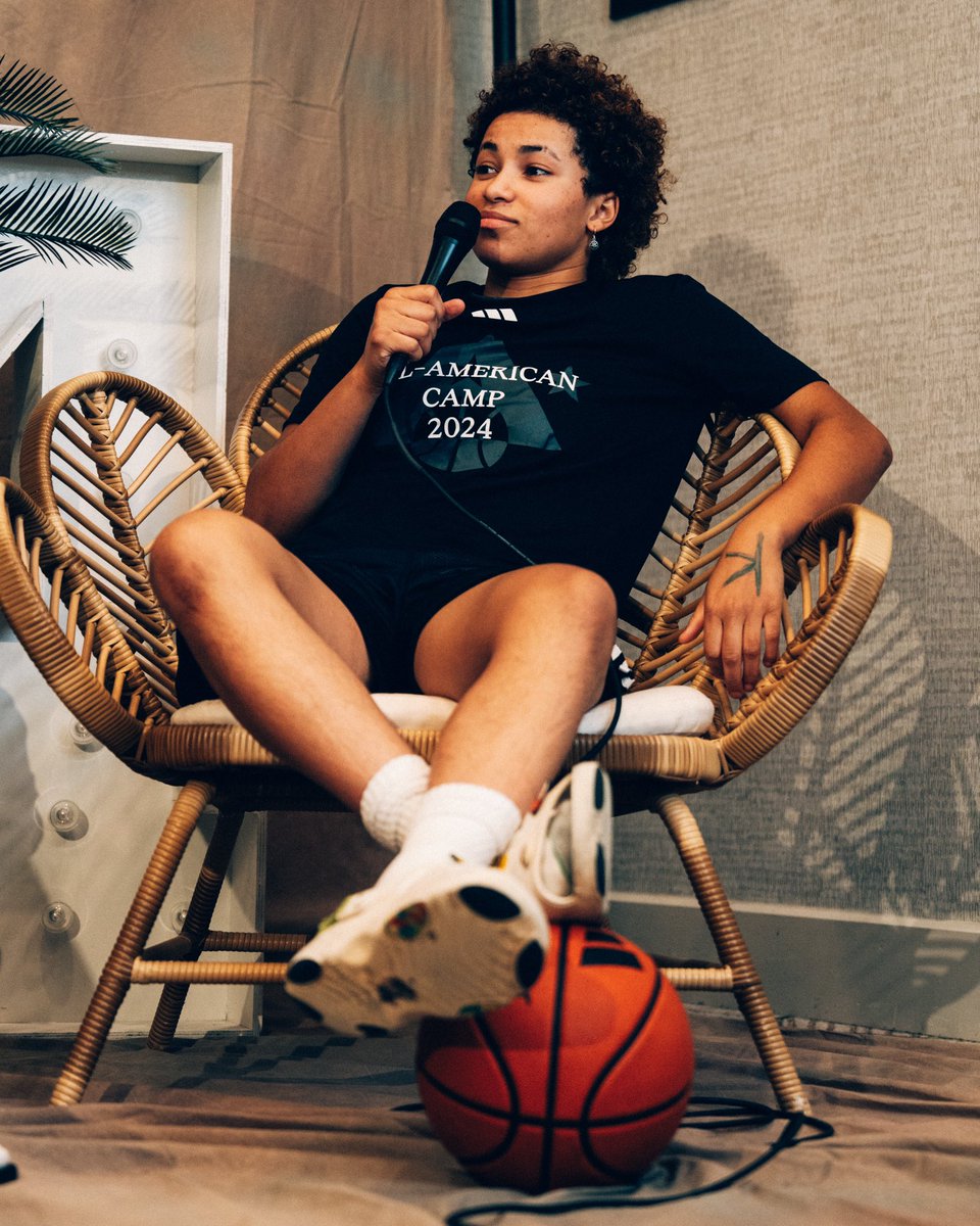 Janiyah Williams tweet media