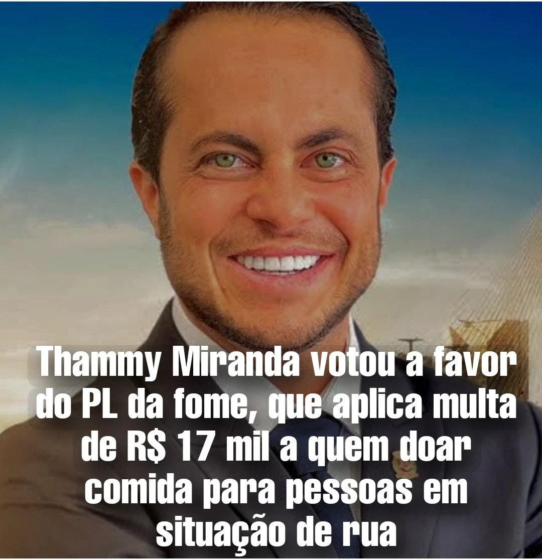O que vcs acham deste ser humano?
Para mim não vale uma cibalena.
RT por favor 
Sigo todos de volta