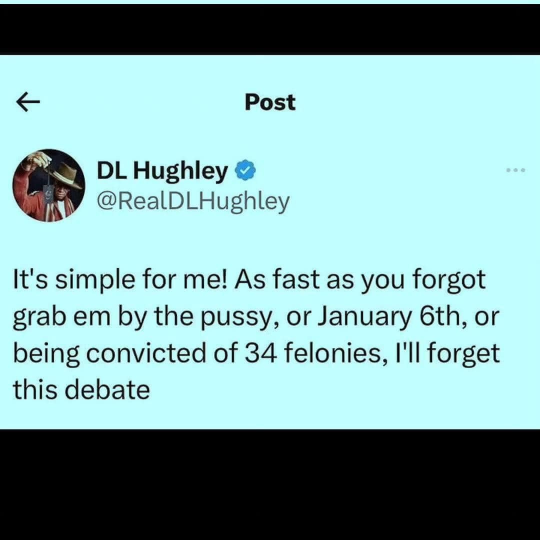 Johnny Echols tweet media