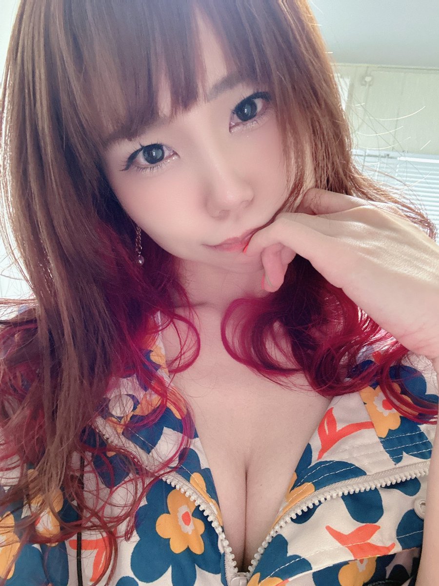 【💜夏のフォロバ祭💜】

①このアカウント(<a href="/nachihitotose/">ひととせなつみ🥰</a>)を
フォロー！

②このポストをリポストでフォローバック
しにいきます☺️🫶

既に相互の方はリポストして広めて
もらえたらハイパー嬉しいです🥹❤️