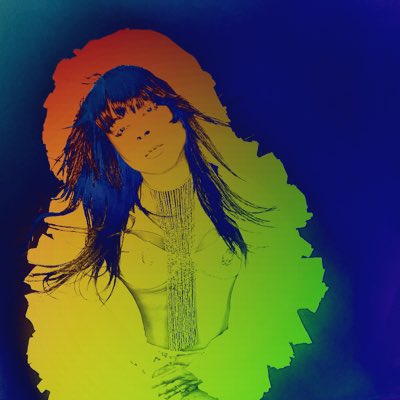 chrysalisamidst's tweet photo. #chrysalisamidst #BlackMusicMonth #GenderInRealLife #Pride2024 #juneteenth #BuffaloSyllabus #BlackTransEverything https://t.co/QuFVPGBLP9