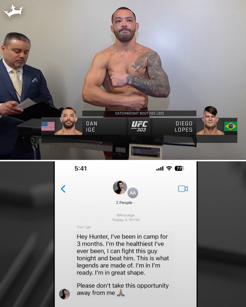 DraftKings tweet media