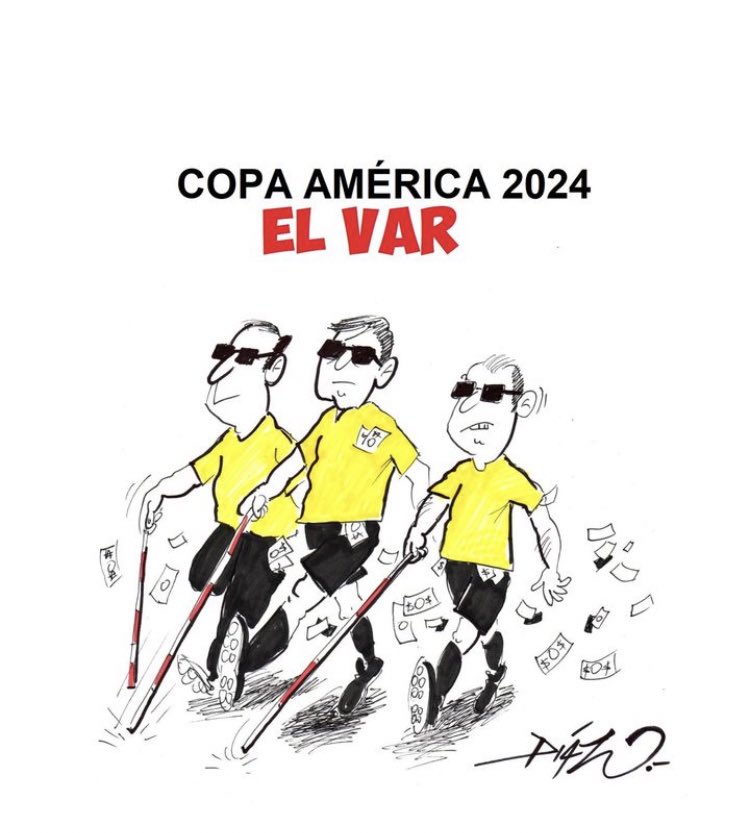 Fin de la historia…