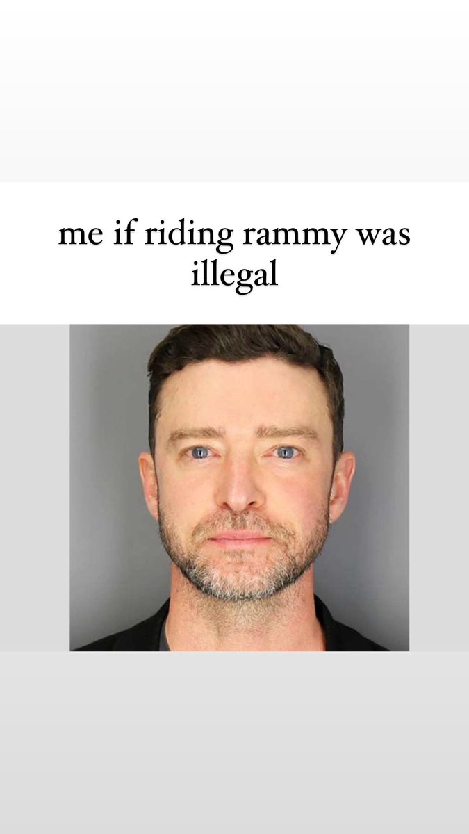 wcuchicks's tweet image. Riding rammy is a rite of passage for any wcu student ‼️🐏