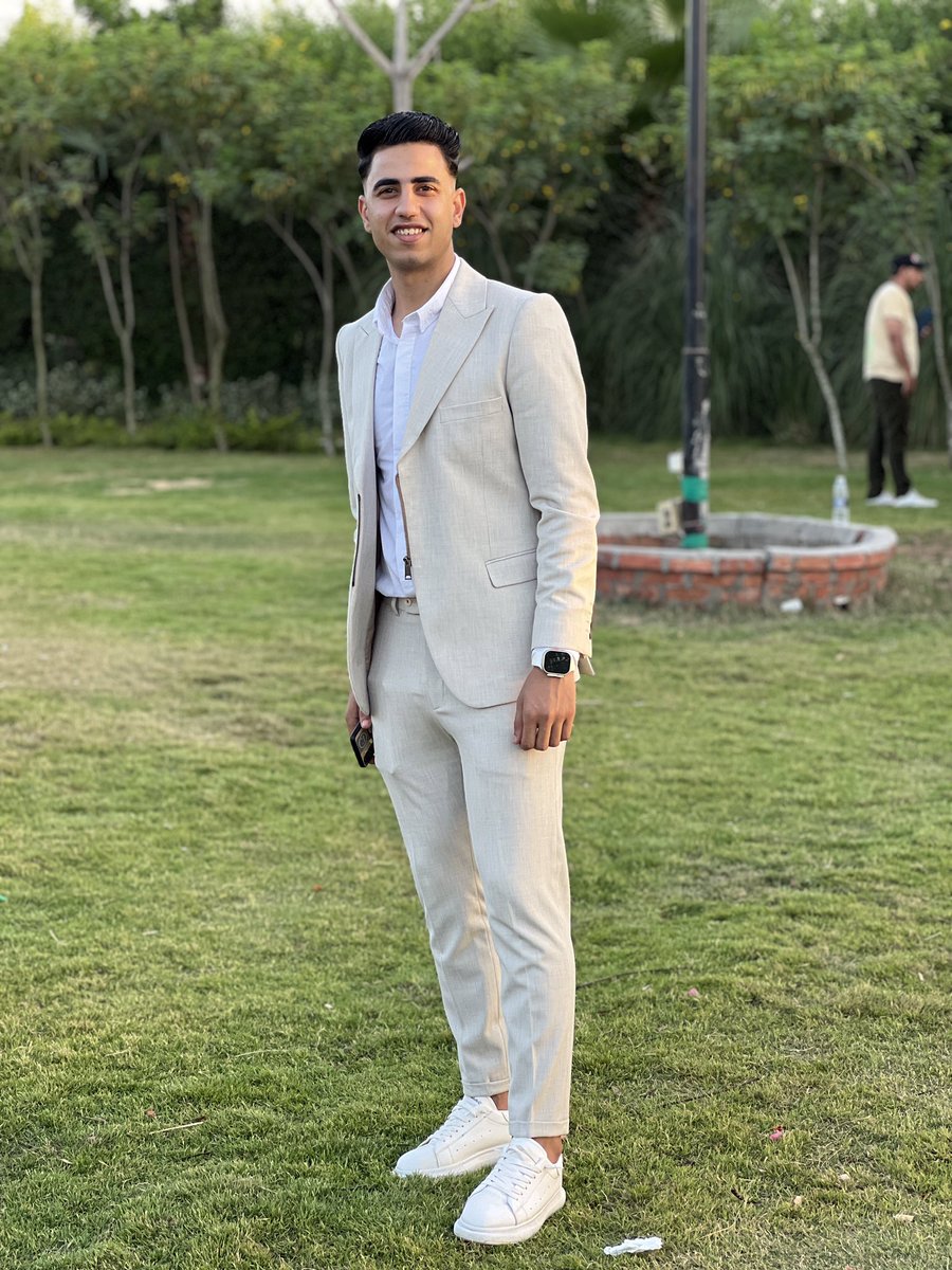 khaled3orban's tweet photo. 💫 https://t.co/lFnY9npl64