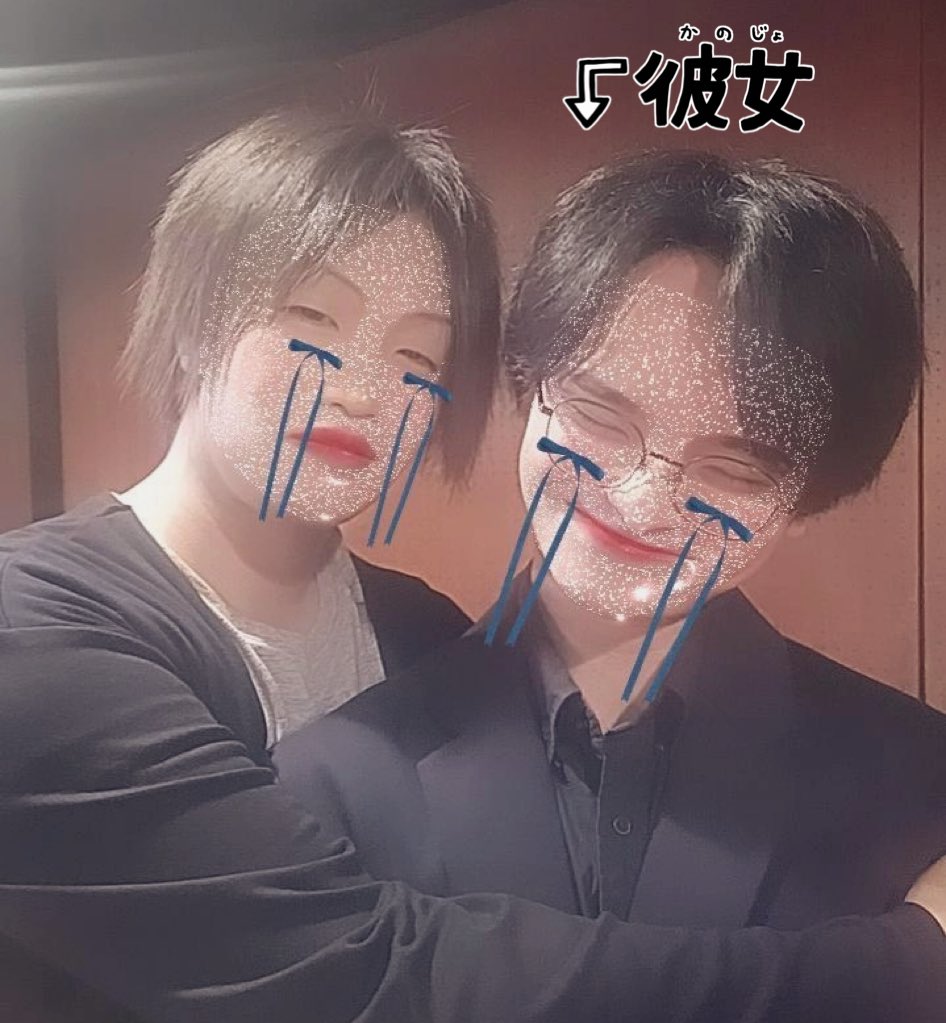 みんなおはよう
今日は早くも千秋楽
因みに千秋楽の意味って

"雅楽の演奏の最後の一曲として演奏されることが多かったのが『千秋楽』だったことから、物事の終わりや興行最終日を指して使われるようになった"

↑知ってた？

当日予約も出来るから
興味があれば是非観にきてね