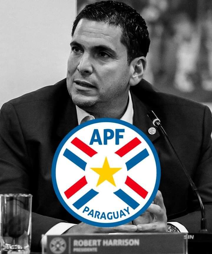 rubenmazier's tweet photo. HACE 14 AÑOS YA LO DIJE........MIENTRAS...."ALCAPONE" NO MUESTRE EL CONTRATO DONDE DIGA...CUANTO " TIGO" PAGA POR LOS DERECHOS DE TV......HULE.

UD. QUE OPINA????? https://t.co/WzW5y3XKf6
