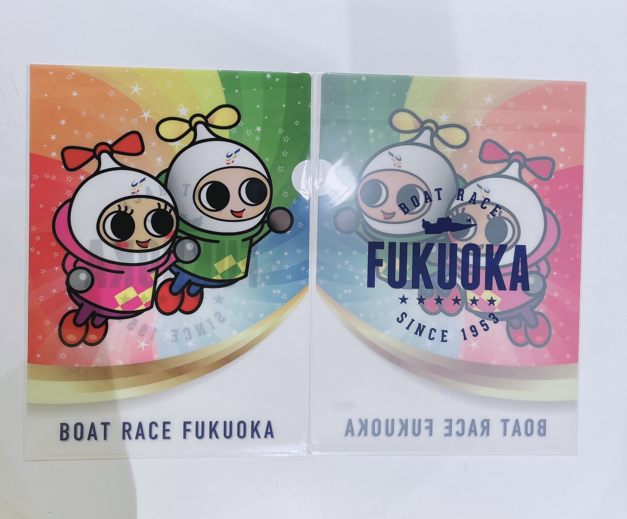 ペラ坊ショップ - البحث / X