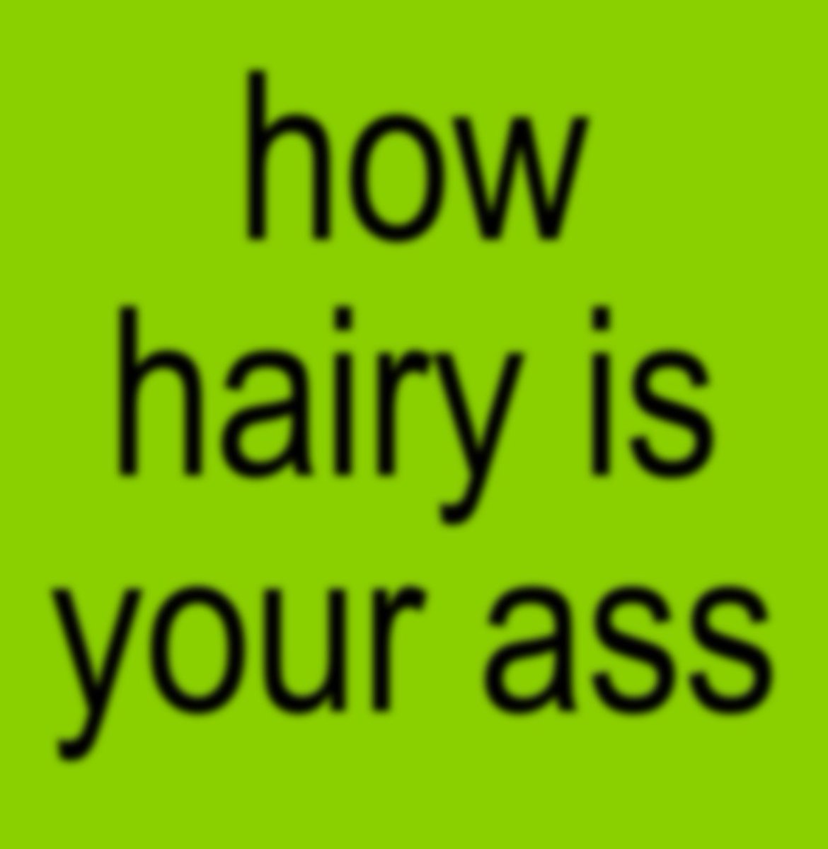 Kirk O’baine (@crazysodomite) on Twitter photo 