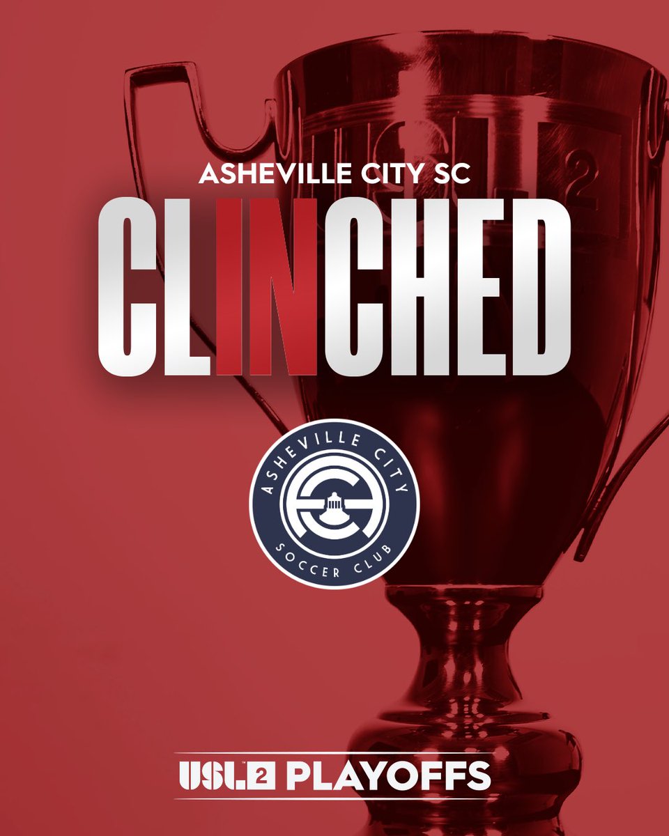 USL League Two tweet media